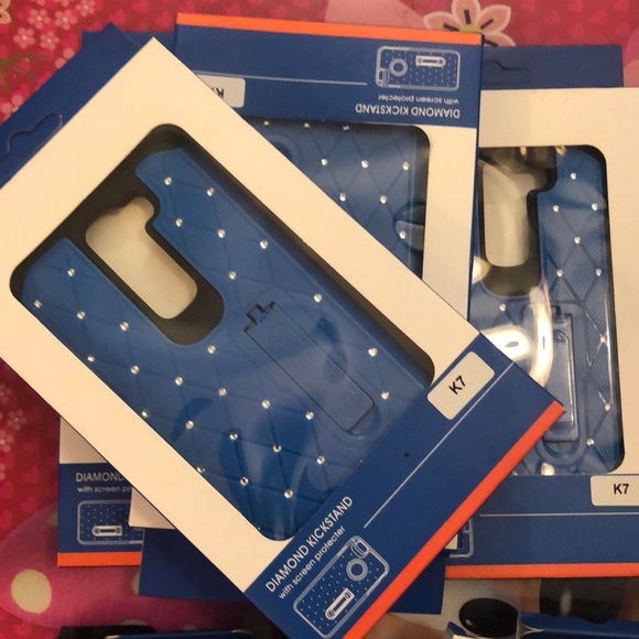 Android Cases - Picture 3 of 3